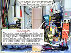Ecmweb Com Sites Ecmweb com Files Uploads 2015 12 Nec Code Changes 2017 Fig 8 Ecmweb Com Sites Ecmweb com Files Uploads 2015 12 Nec Code Changes 2017 Fig 8