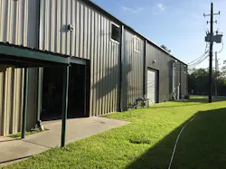 Ecmweb Com Sites Ecmweb com Files Uploads 2016 09 21 Fire Restoration Photo1 1 Ecmweb Com Sites Ecmweb com Files Uploads 2016 09 21 Fire Restoration Photo1 1