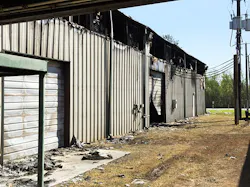 Ecmweb Com Sites Ecmweb com Files Uploads 2016 09 21 Fire Restoration Photo2beforepng Ecmweb Com Sites Ecmweb com Files Uploads 2016 09 21 Fire Restoration Photo2beforepng