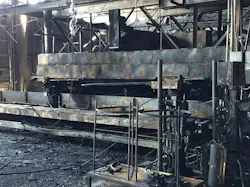 Ecmweb Com Sites Ecmweb com Files Uploads 2016 09 21 Fire Restoration Photo5 Ecmweb Com Sites Ecmweb com Files Uploads 2016 09 21 Fire Restoration Photo5