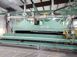 Ecmweb Com Sites Ecmweb com Files Uploads 2016 09 21 Fire Restoration Photo6 Ecmweb Com Sites Ecmweb com Files Uploads 2016 09 21 Fire Restoration Photo6