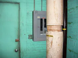 Ecmweb Com Sites Ecmweb com Files Uploads 2016 09 21 Wwh Hotand Steamy 0 Ecmweb Com Sites Ecmweb com Files Uploads 2016 09 21 Wwh Hotand Steamy 0