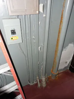 Ecmweb Com Sites Ecmweb com Files Uploads 2016 10 04 12 22 16 Ww Hweb Ecmweb Com Sites Ecmweb com Files Uploads 2016 10 04 12 22 16 Ww Hweb