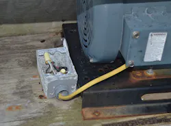 Ecmweb Com Sites Ecmweb com Files Uploads 2015 12 Nec Illustrated Catastrophes Jan 2017 1 Ecmweb Com Sites Ecmweb com Files Uploads 2015 12 Nec Illustrated Catastrophes Jan 2017 1