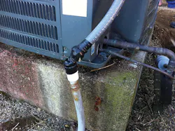 Ecmweb Com Sites Ecmweb com Files Uploads 2015 12 Nec Illustrated Catastrophes Jan 2017 2 Ecmweb Com Sites Ecmweb com Files Uploads 2015 12 Nec Illustrated Catastrophes Jan 2017 2