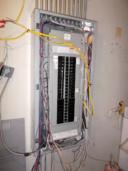 Ecmweb Com Sites Ecmweb com Files Uploads 2015 12 Nec Illustrated Catastrophes Feb 2017 1 Ecmweb Com Sites Ecmweb com Files Uploads 2015 12 Nec Illustrated Catastrophes Feb 2017 1