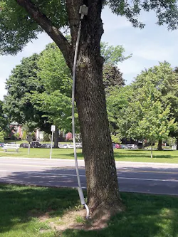 Ecmweb Com Sites Ecmweb com Files Uploads 2015 12 Nec Illustrated Catastrophes Feb 2017 2 Ecmweb Com Sites Ecmweb com Files Uploads 2015 12 Nec Illustrated Catastrophes Feb 2017 2