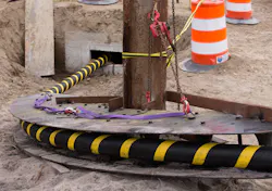 Ecmweb Com Sites Ecmweb com Files Uploads 2015 12 Offshore Wind Farm 3 Ecmweb Com Sites Ecmweb com Files Uploads 2015 12 Offshore Wind Farm 3