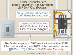 Ecmweb Com Sites Ecmweb com Files Uploads 2015 12 Branch Circuit Conductors 2 Ecmweb Com Sites Ecmweb com Files Uploads 2015 12 Branch Circuit Conductors 2