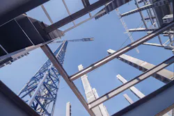 Ecmweb Com Sites Ecmweb com Files Uploads 2015 12 Commercial Construction 2017 Ecmweb Com Sites Ecmweb com Files Uploads 2015 12 Commercial Construction 2017