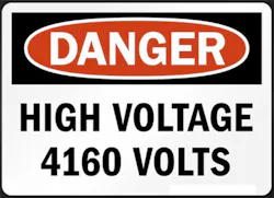 Ecmweb Com Sites Ecmweb com Files Uploads 2016 09 21 High Voltage Ecmweb Com Sites Ecmweb com Files Uploads 2016 09 21 High Voltage