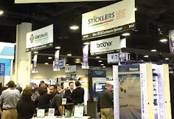 Ecmweb Com Sites Ecmweb com Files Uploads 2015 12 Bicsi Winter Conference 2017 2 Ecmweb Com Sites Ecmweb com Files Uploads 2015 12 Bicsi Winter Conference 2017 2