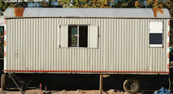 Ecmweb Com Sites Ecmweb com Files Uploads 2015 12 Construction Site Electrocution Ecmweb Com Sites Ecmweb com Files Uploads 2015 12 Construction Site Electrocution