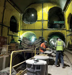 Ecmweb Com Sites Ecmweb com Files Uploads 2015 12 Electrical Infrastructure 3 Ecmweb Com Sites Ecmweb com Files Uploads 2015 12 Electrical Infrastructure 3