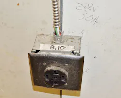 Ecmweb Com Sites Ecmweb com Files Uploads 2015 12 Nec Whats Wrong Here May 2017 1 Ecmweb Com Sites Ecmweb com Files Uploads 2015 12 Nec Whats Wrong Here May 2017 1