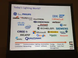 Ecmweb Com Sites Ecmweb com Files Uploads 2016 09 28 Pnnl2 Web Ecmweb Com Sites Ecmweb com Files Uploads 2016 09 28 Pnnl2 Web