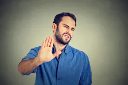 Ecmweb Com Sites Ecmweb com Files Uploads 2017 03 13 Thinkstock Photos 491920956 Annoying Co Worker Web Version Ecmweb Com Sites Ecmweb com Files Uploads 2017 03 13 Thinkstock Photos 491920956 Annoying Co Worker Web Version