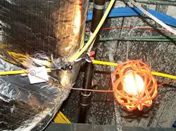 Www Ecmweb Com Sites Ecmweb com Files Nec Multiwire Branch Circuits 1 0 Www Ecmweb Com Sites Ecmweb com Files Nec Multiwire Branch Circuits 1 0