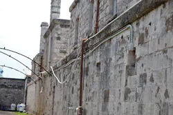 Www Ecmweb Com Sites Ecmweb com Files Nec Whats Wrong Here June 2017 2 Www Ecmweb Com Sites Ecmweb com Files Nec Whats Wrong Here June 2017 2