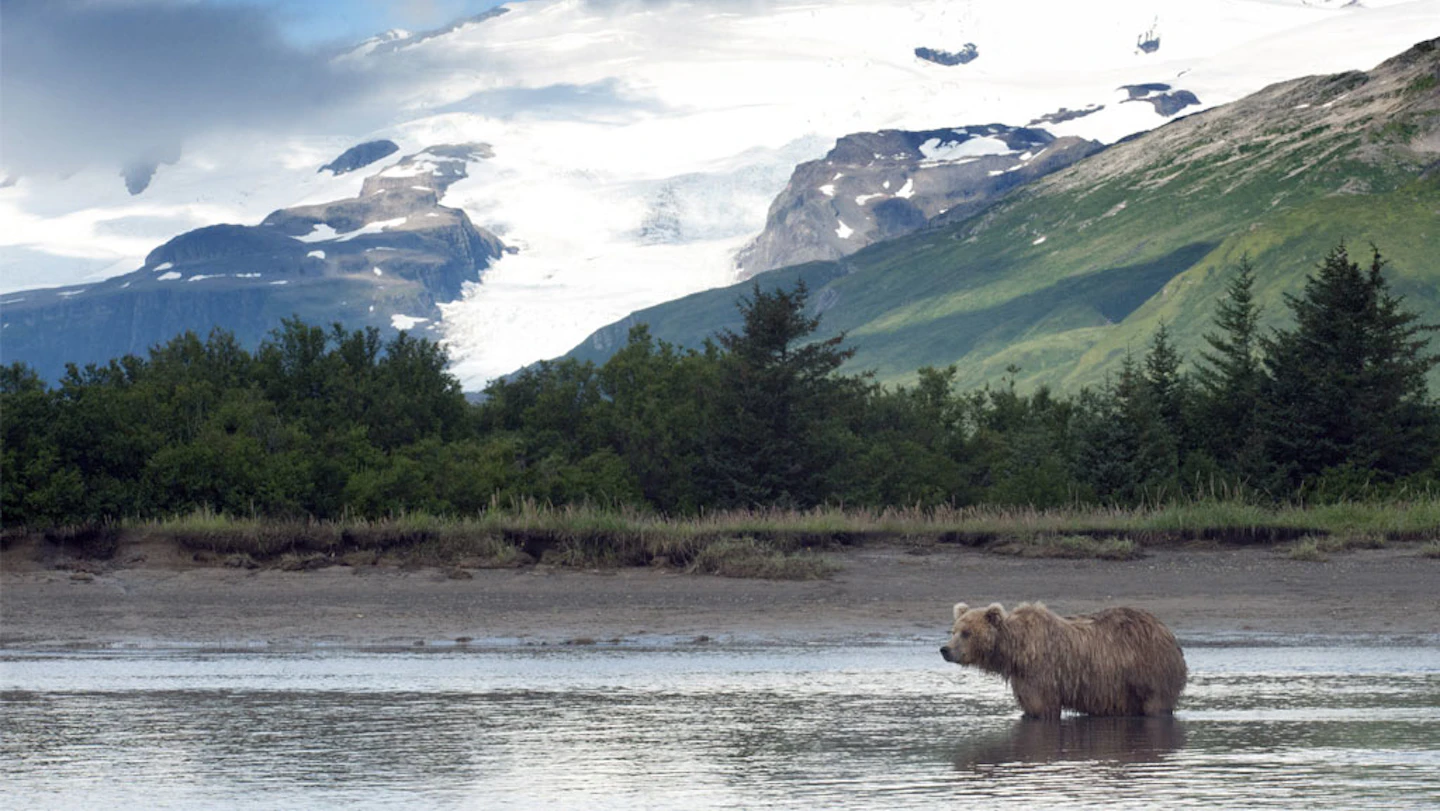 The Top 10 Highest-Paying Cities for Electrical Engineers: 2016 | EC&M