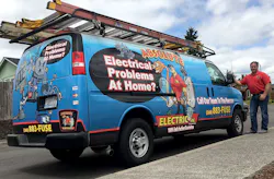 Ecmweb Com Sites Ecmweb com Files Electrical Service Trucks 2017 Absolute Ecmweb Com Sites Ecmweb com Files Electrical Service Trucks 2017 Absolute