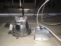 Www Ecmweb Com Sites Ecmweb com Files 7 06 17 Wwh Www Ecmweb Com Sites Ecmweb com Files 7 06 17 Wwh