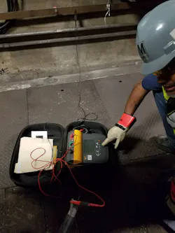 Www Ecmweb Com Sites Ecmweb com Files Nec Mass Transit 3 Www Ecmweb Com Sites Ecmweb com Files Nec Mass Transit 3