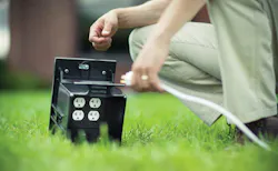 Www Ecmweb Com Sites Ecmweb com Files Ecm Product Of The Year 2017 Gold Winner Www Ecmweb Com Sites Ecmweb com Files Ecm Product Of The Year 2017 Gold Winner