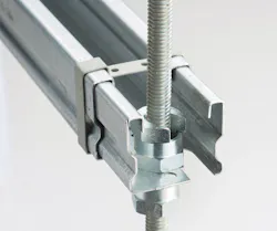 Www Ecmweb Com Sites Ecmweb com Files Ecm Product Of The Year 2017 Platinum Winner Www Ecmweb Com Sites Ecmweb com Files Ecm Product Of The Year 2017 Platinum Winner