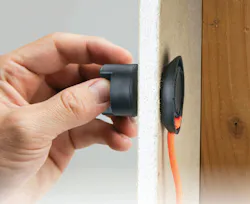 Www Ecmweb Com Sites Ecmweb com Files Ecm Product Of The Year 2017 Silver Winner Www Ecmweb Com Sites Ecmweb com Files Ecm Product Of The Year 2017 Silver Winner