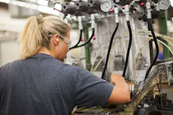 Www Ecmweb Com Sites Ecmweb com Files Link Ledvance Versailles Photo 21 400 Www Ecmweb Com Sites Ecmweb com Files Link Ledvance Versailles Photo 21 400