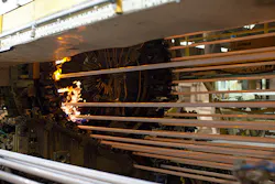 Www Ecmweb Com Sites Ecmweb com Files Link Ledvance Versailles Photo 70 600 Www Ecmweb Com Sites Ecmweb com Files Link Ledvance Versailles Photo 70 600