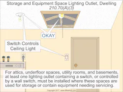 Www Ecmweb Com Sites Ecmweb com Files Code Qa9 7 17 Www Ecmweb Com Sites Ecmweb com Files Code Qa9 7 17
