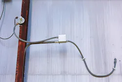 Www Ecmweb Com Sites Ecmweb com Files Nec Code Violations Oct 2017 1 Www Ecmweb Com Sites Ecmweb com Files Nec Code Violations Oct 2017 1