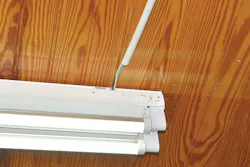 Www Ecmweb Com Sites Ecmweb com Files Nec Illustrated Catastrophes 1117 1 Www Ecmweb Com Sites Ecmweb com Files Nec Illustrated Catastrophes 1117 1