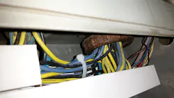 Www Ecmweb Com Sites Ecmweb com Files Le Ds And Pq Dec 2017 1 0 Www Ecmweb Com Sites Ecmweb com Files Le Ds And Pq Dec 2017 1 0