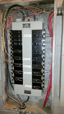 Www Ecmweb Com Sites Ecmweb com Files Le Ds And Pq Dec 2017 3 Www Ecmweb Com Sites Ecmweb com Files Le Ds And Pq Dec 2017 3