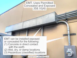 Www Ecmweb Com Sites Ecmweb com Files Nec Code Basics 0218 2 Www Ecmweb Com Sites Ecmweb com Files Nec Code Basics 0218 2