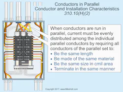 Www Ecmweb Com Sites Ecmweb com Files Nec Code Quandaries 0218 1 Www Ecmweb Com Sites Ecmweb com Files Nec Code Quandaries 0218 1
