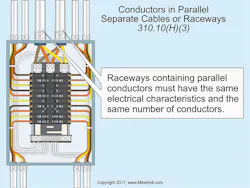 Www Ecmweb Com Sites Ecmweb com Files 310 10 H3 01 770 Www Ecmweb Com Sites Ecmweb com Files 310 10 H3 01 770