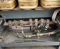 Www Ecmweb Com Sites Ecmweb com Files Grounding And Bonding 0318 1 Www Ecmweb Com Sites Ecmweb com Files Grounding And Bonding 0318 1