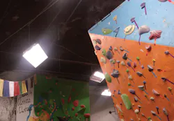 Www Ecmweb Com Sites Ecmweb com Files Lighting Upgrades 1 0 Www Ecmweb Com Sites Ecmweb com Files Lighting Upgrades 1 0