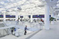 Www Ecmweb Com Sites Ecmweb com Files Human Centric Lighting 1 Www Ecmweb Com Sites Ecmweb com Files Human Centric Lighting 1