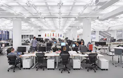 Www Ecmweb Com Sites Ecmweb com Files Human Centric Lighting 2 Www Ecmweb Com Sites Ecmweb com Files Human Centric Lighting 2