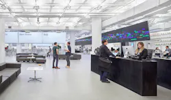 Www Ecmweb Com Sites Ecmweb com Files Human Centric Lighting 3 Www Ecmweb Com Sites Ecmweb com Files Human Centric Lighting 3