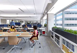 Www Ecmweb Com Sites Ecmweb com Files Human Centric Lighting 4 Www Ecmweb Com Sites Ecmweb com Files Human Centric Lighting 4