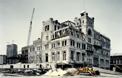 Www Ecmweb Com Sites Ecmweb com Files Oldest Contractors Fisk Building 2 Www Ecmweb Com Sites Ecmweb com Files Oldest Contractors Fisk Building 2