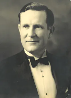 Www Ecmweb Com Sites Ecmweb com Files Oldest Contractors Fisk Founder 2 Www Ecmweb Com Sites Ecmweb com Files Oldest Contractors Fisk Founder 2