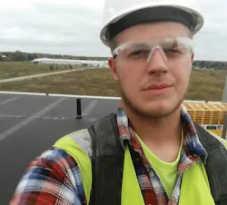 Www Ecmweb Com Sites Ecmweb com Files Electrical All Stars 2018 Marcotte 1 5 Www Ecmweb Com Sites Ecmweb com Files Electrical All Stars 2018 Marcotte 1 5