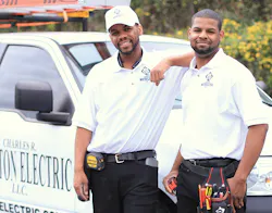 Www Ecmweb Com Sites Ecmweb com Files Electrical All Stars 2018 Oglesby 2 0 Www Ecmweb Com Sites Ecmweb com Files Electrical All Stars 2018 Oglesby 2 0